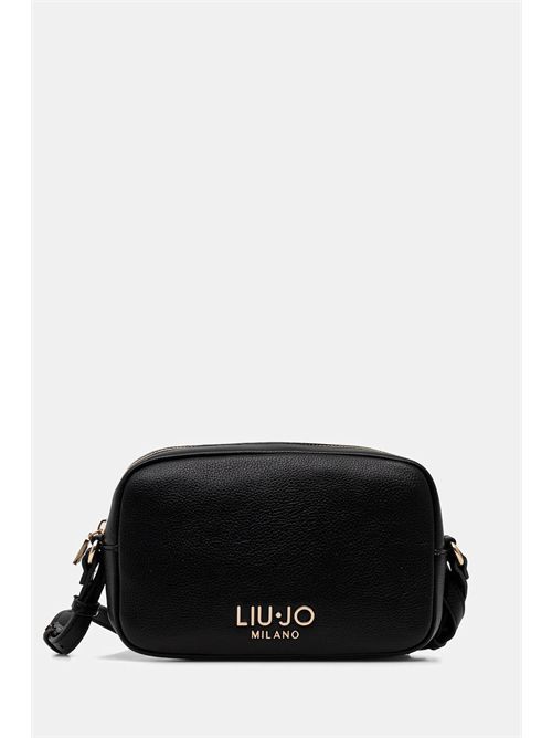 Liu Jo piccola borsa a mano LIU JO | AF5137E0058/22222